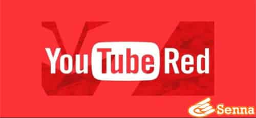 Pemaparan YouTube Red APK Terbaru 2023