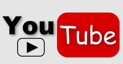 TubePlay For Youtube