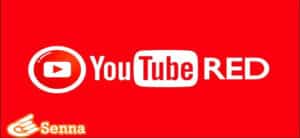 YouTube Red APK