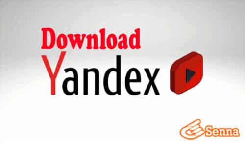 Download Yandex Apk For Android