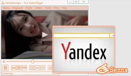 Fitur Lengkap Yandex Downloader MP4