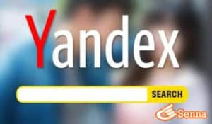 Yandex Yang Bagus