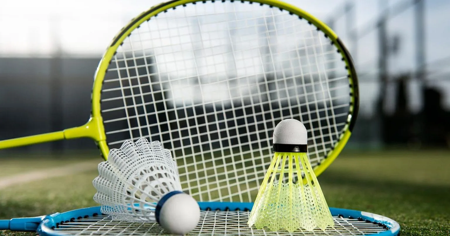 Trik Ampuh Bermain Bulu Tangkis!
