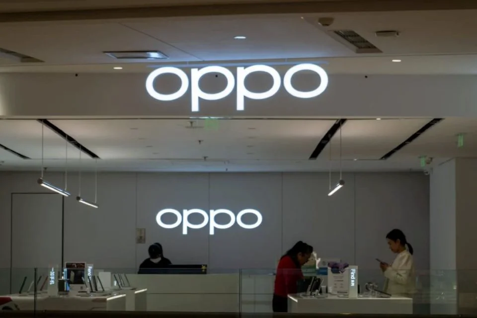 Oppo Akan Hadirkan Smartphone AI untuk Setiap Segmen Harga