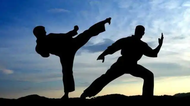 Sejarah Seni Bela Diri Pencak Silat yang Memukau Dunia