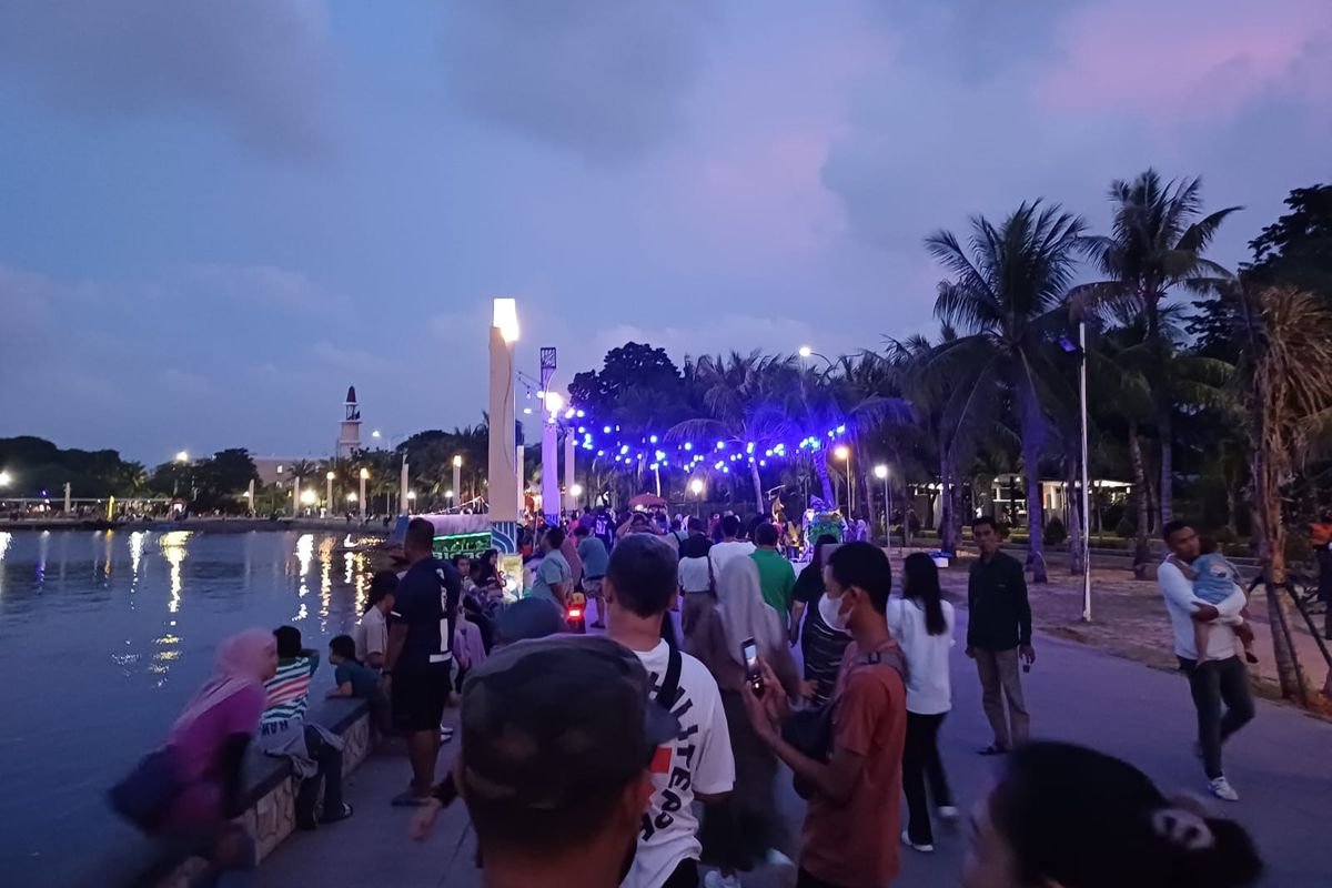 Kartu Jakarta Pintar