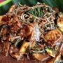 Kuliner Rujak Cingur