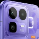 Realme Neo8 Dirilis