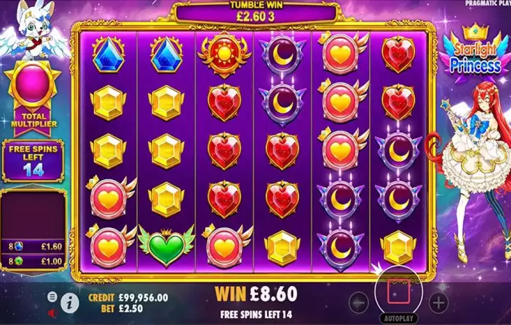 Focus Keyphrase komunikasi manusia-hewan

Analisis Genre/Topik
- Genre Berita sains (ulasan film + penelitian/teknologi).
- Mood Penasaran dan spekulatif — memicu rasa ingin tahu dan kekaguman ilmiah.

komunikasi manusia-hewan