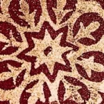 ANALISIS Genre Berita (Gaya Hidup/Tanaman). Mood Antusias dan Menguntungkan bagi kolektor serta penghias interior.

tanaman hias tren 2025