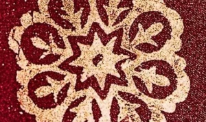 ANALISIS Genre Berita (Gaya Hidup/Tanaman). Mood Antusias dan Menguntungkan bagi kolektor serta penghias interior.

tanaman hias tren 2025