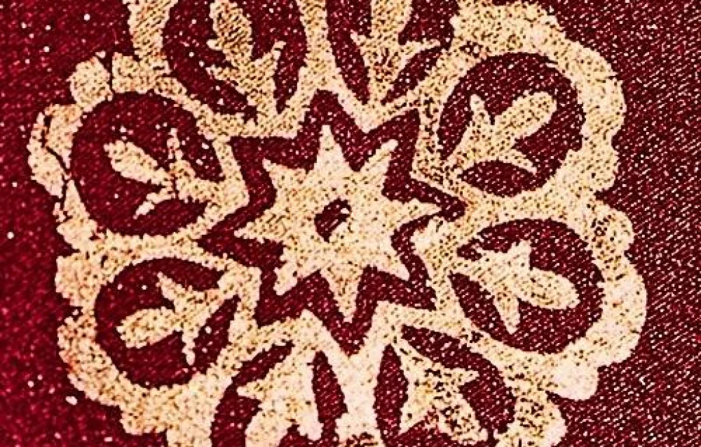 ANALISIS Genre Berita (Gaya Hidup/Tanaman). Mood Antusias dan Menguntungkan bagi kolektor serta penghias interior.

tanaman hias tren 2025