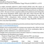 Analisis Genre Berita (lifestyle/herbal); Mood Menguntungkan, Informatif

Rosella Tanaman Hias Herbal