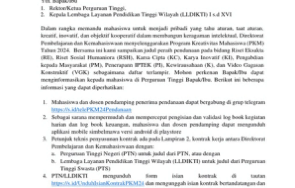 Analisis Genre Berita (lifestyle/herbal); Mood Menguntungkan, Informatif

Rosella Tanaman Hias Herbal
