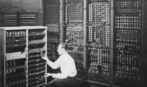 Analisis Genre = Berita; Mood = Informatif, penting, dan menguntungkan (memudahkan layanan publik).

Website Resmi Kota Kediri