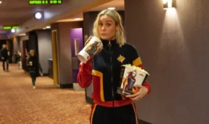 Analisis Genre = Berita (Perang/Analisis); Mood = Menegangkan, Informatif.
pilot dan jet tempur Analisis Genre = Berita (Perang/Analisis); Mood = Menegangkan, Informatif.
pilot dan jet tempur