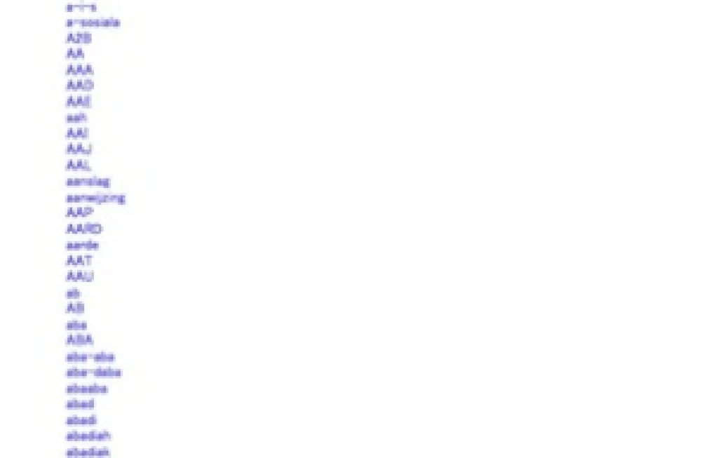 ANALISIS GENRE/TOPIK Berita. Mood Menguntungkan — edukatif dan menjanjikan solusi pertanian.

Lebah Tidak Bersengat