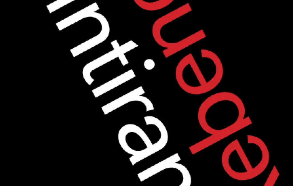 Analisis Genre/Topik = Berita. Mood = Waspada & Protektif (menginformasikan aturan untuk memastikan aman).

Karantina Tanaman Hias