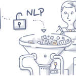 Analisis Genre/Topik Berita (sains/edukasi) — Mood Bangga dan inspiratif

Profesor IPB Diabadikan