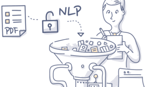 Analisis Genre/Topik Berita (sains/edukasi) — Mood Bangga dan inspiratif

Profesor IPB Diabadikan