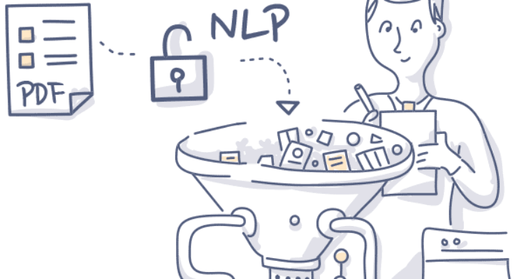 ANALISIS Genre/Topik = Berita (sains/nature). Mood = Penasaran / Menegangkan (penemuan ilmiah yang mengejutkan).

cahaya dinosaurus kumbang