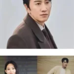 Analisis Genre/Topik Berita (Sejarah). Mood Misterius dan Menarik.

Dua Raja Sparta