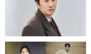 Analisis Genre/Topik Berita (Sejarah). Mood Misterius dan Menarik.

Dua Raja Sparta