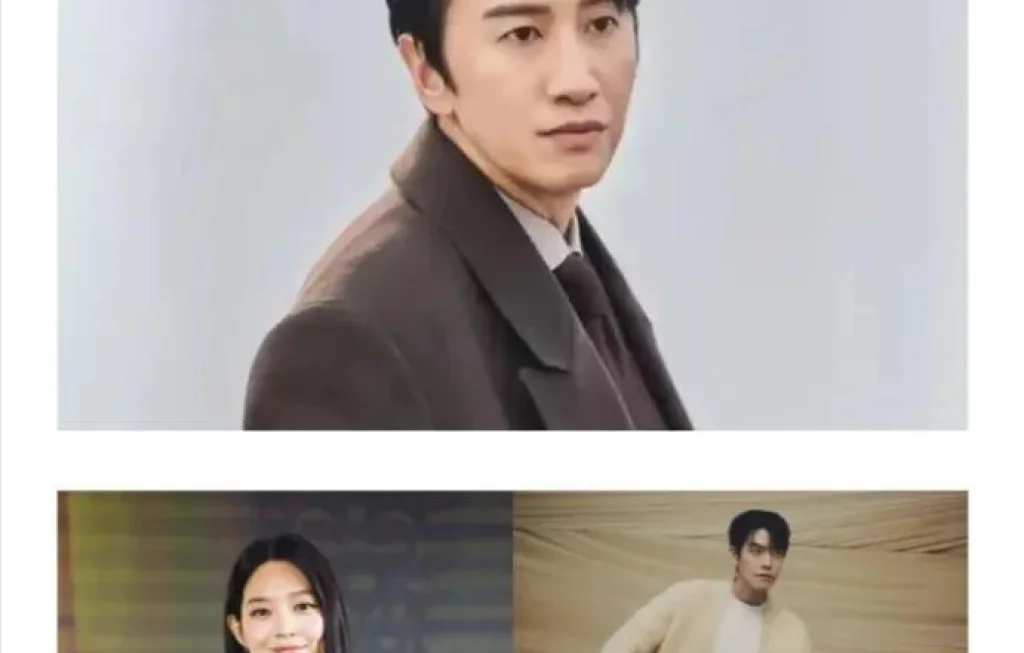 Analisis Genre/Topik Berita (Sejarah). Mood Misterius dan Menarik.

Dua Raja Sparta