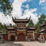 Dinasti Tiongkok Terkuat