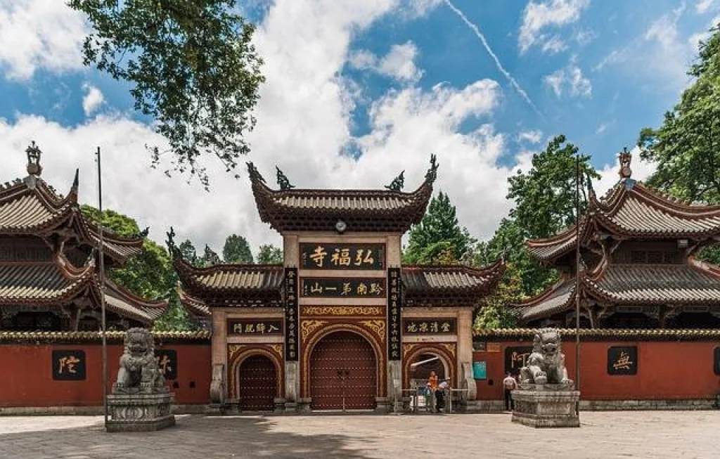 Dinasti Tiongkok Terkuat