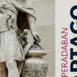 Fenisia Cikal Bakal Kartago