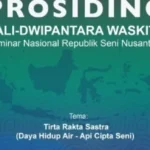 Focus Keyphrase Hewan Sakral Mesir Kuno
ANALISIS GENRE/TOPIK Berita (sejarah/kultural) — Mood Misterius dan Mengagumkan

Hewan Sakral Mesir Kuno