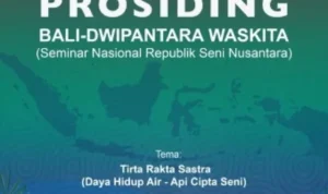 Focus Keyphrase Hewan Sakral Mesir Kuno
ANALISIS GENRE/TOPIK Berita (sejarah/kultural) — Mood Misterius dan Mengagumkan

Hewan Sakral Mesir Kuno