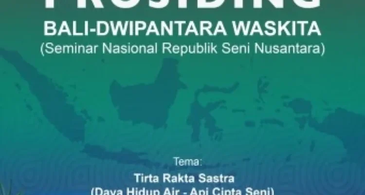 Focus Keyphrase Hewan Sakral Mesir Kuno
ANALISIS GENRE/TOPIK Berita (sejarah/kultural) — Mood Misterius dan Mengagumkan

Hewan Sakral Mesir Kuno