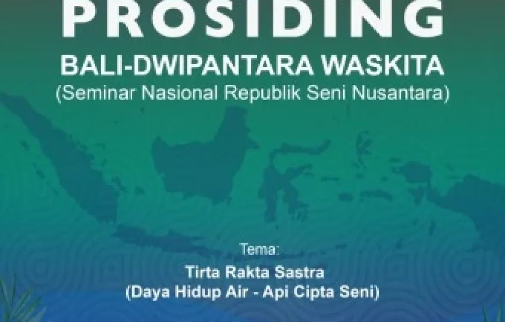 Focus Keyphrase Hewan Sakral Mesir Kuno
ANALISIS GENRE/TOPIK Berita (sejarah/kultural) — Mood Misterius dan Mengagumkan

Hewan Sakral Mesir Kuno