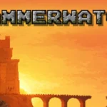 Genre/Topik Berita (Sejarah)