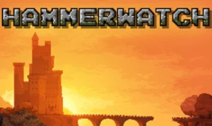 Genre/Topik Berita (Sejarah)