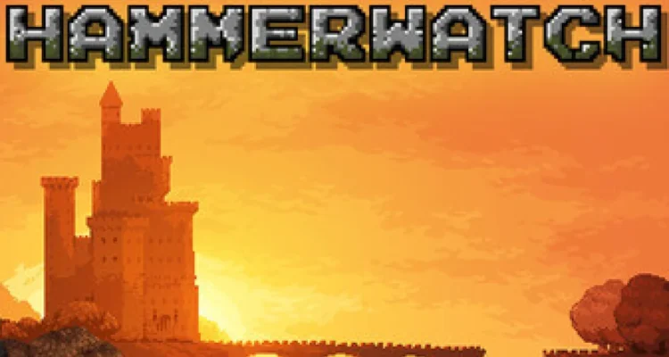 Genre/Topik Berita (Sejarah)