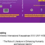 Genre/Topik Berita Sejarah — Mood Penasaran & Misterius

Bizantium dan Nusantara