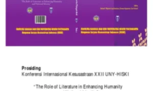 Genre/Topik Berita Sejarah — Mood Penasaran & Misterius
Bizantium dan Nusantara Genre/Topik Berita Sejarah — Mood Penasaran & Misterius
Bizantium dan Nusantara