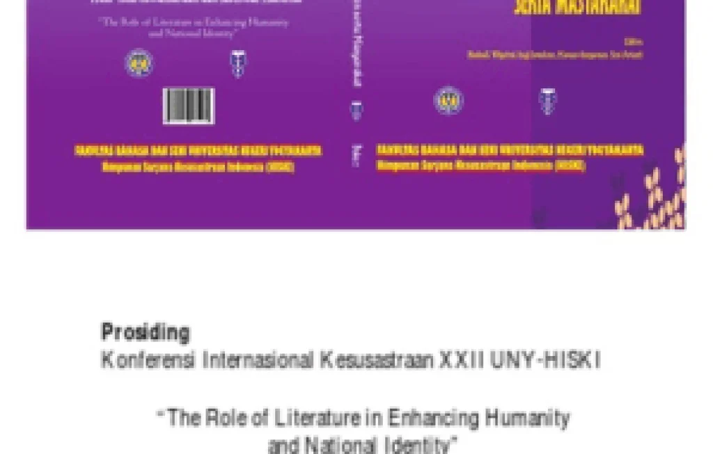 Genre/Topik Berita Sejarah — Mood Penasaran & Misterius

Bizantium dan Nusantara