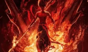 Gladiator Romawi vs Singa
GENRE/TOPIK Berita (Sejarah/Arkeologi)
MOOD Menegangkan, Misterius, Spektakuler

Gladiator Romawi vs Singa