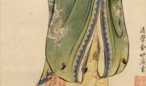 Ikan Cupang Tersiksa