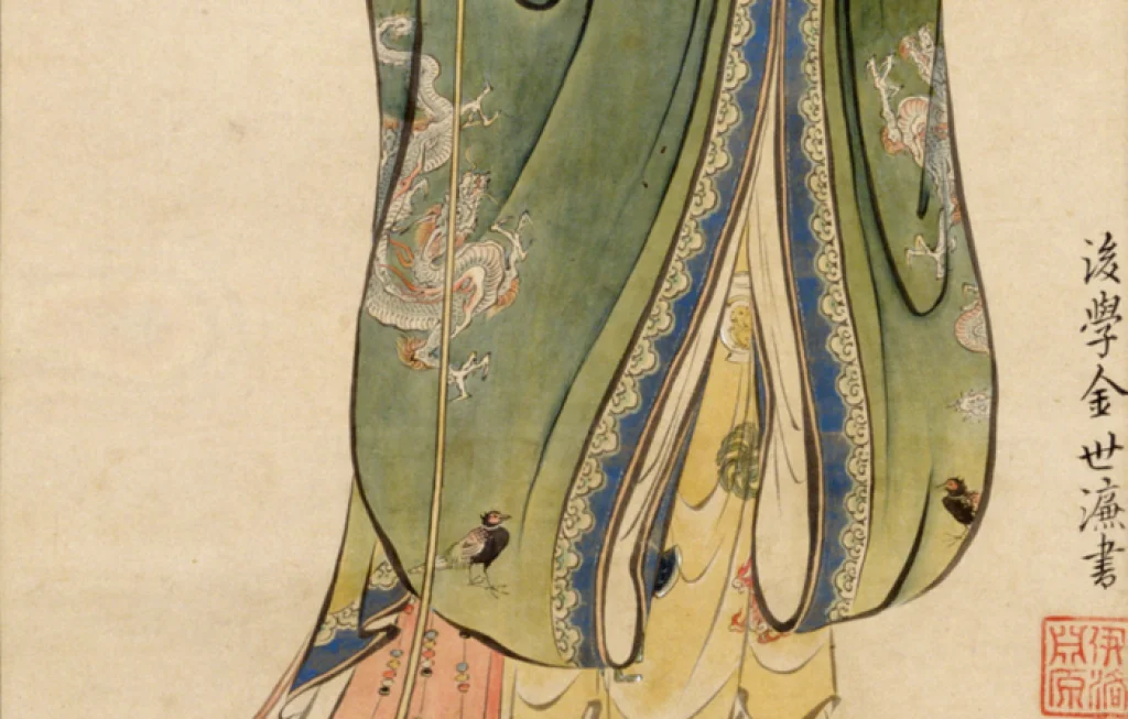 Ikan Cupang Tersiksa