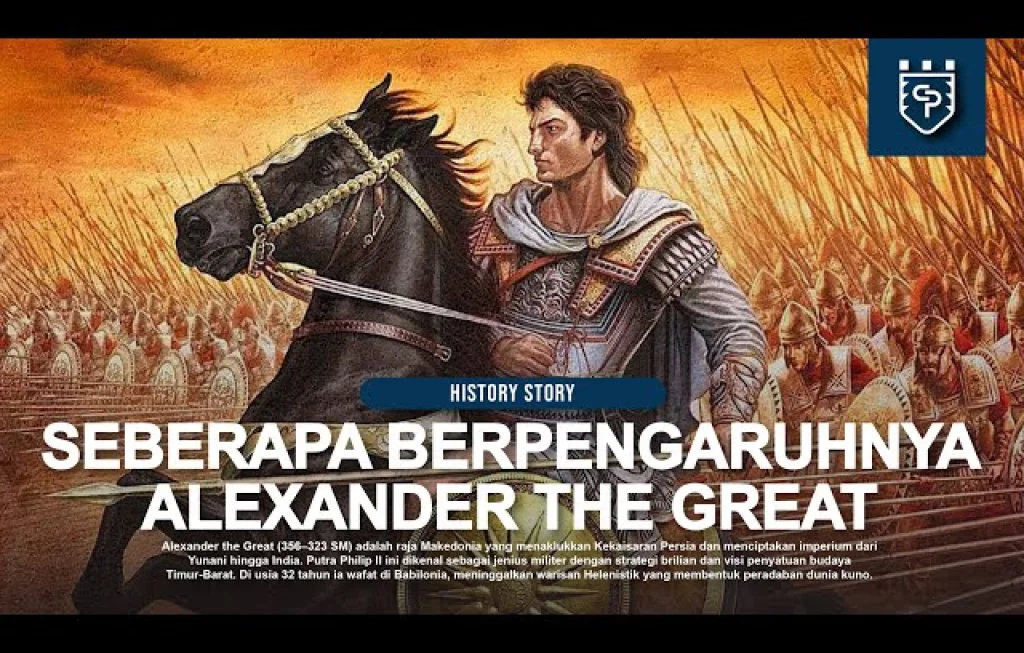 Kekaisaran Persia dan Yunani