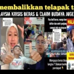 kepala memanjang budaya