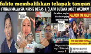 kepala memanjang budaya kepala memanjang budaya