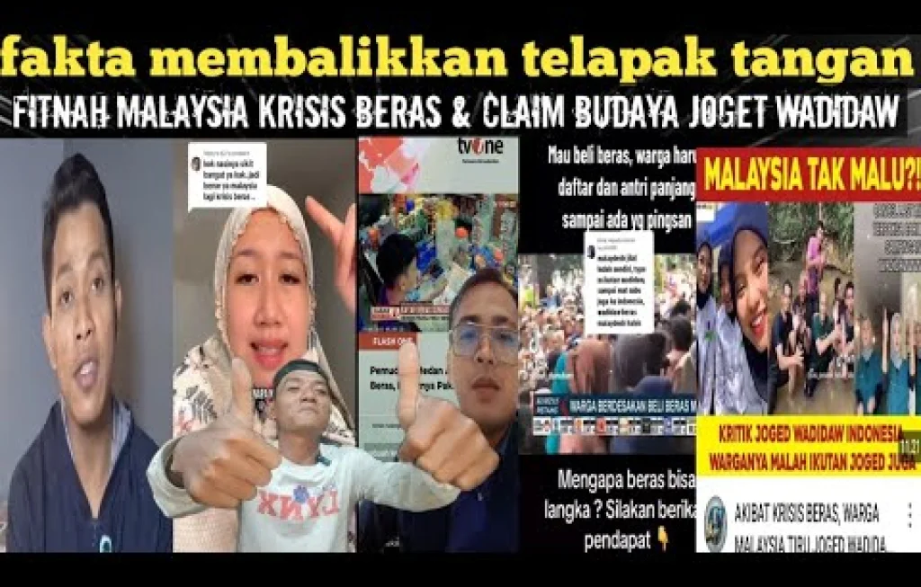 kepala memanjang budaya