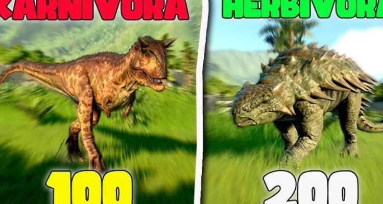 kepunahan tumbuhan karnivora