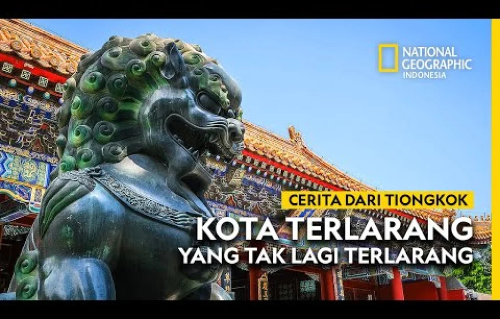 Kesaksian Wallace Gempa Sulawesi Utara Kesaksian Wallace Gempa Sulawesi Utara